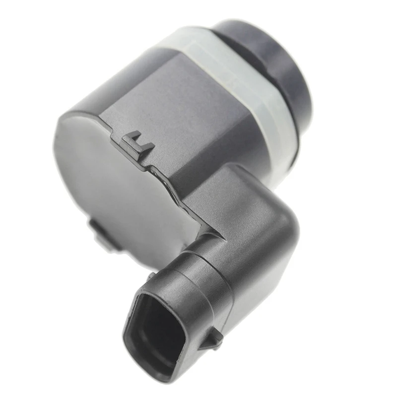 Датчик парковки для BMW X3 E83 X5 E70 X6 E71 датчик радара заднего хода 9139868 66209139868 66209142217