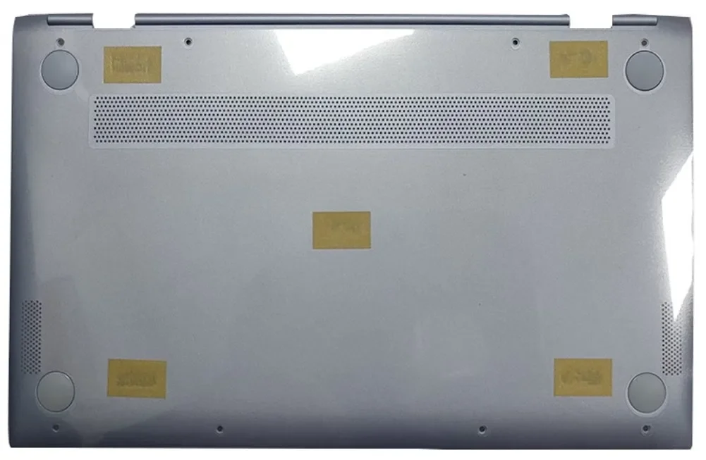 YUEBEISHENG New/org для ASUS ZenBook S13 UX392F UX392 Нижний корпус Нижняя крышка