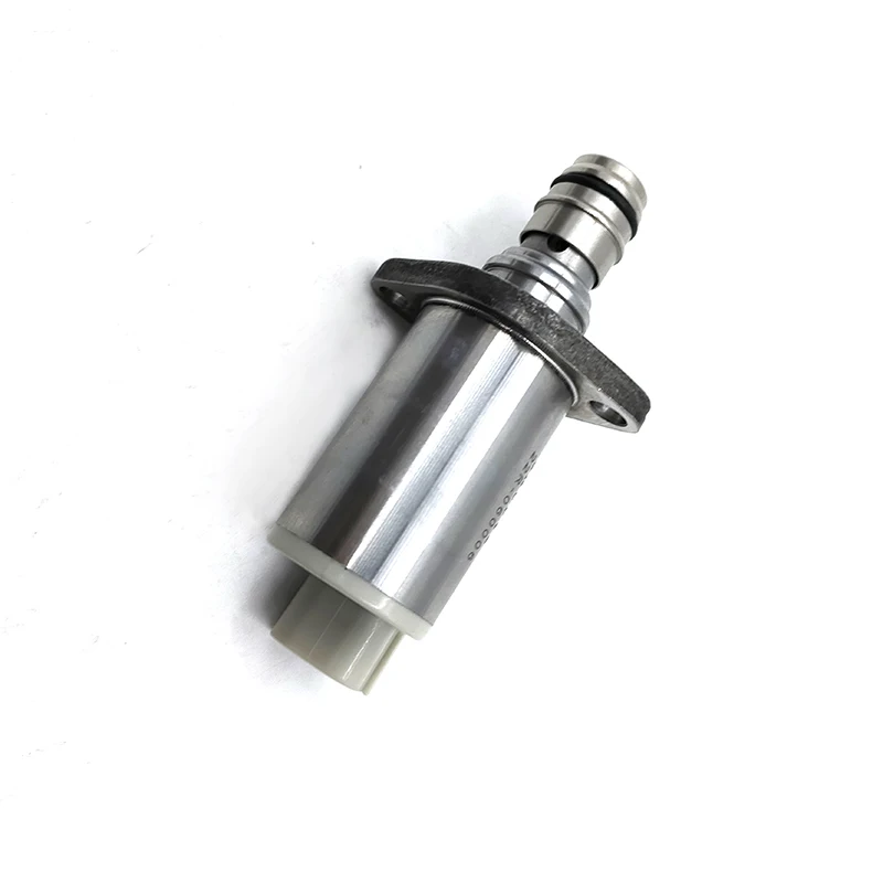 294200-0042 автомобильный топливный насос HP3 SCV всасывающий регулирующий клапан 294200 0042