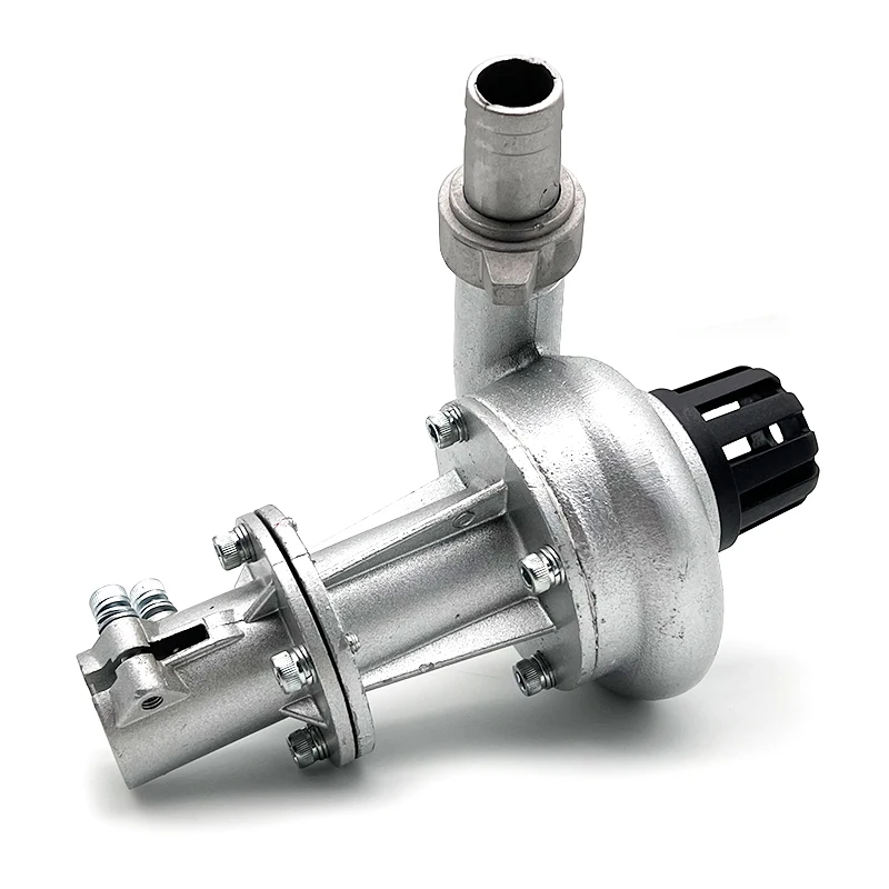 

Водяной насос BESHONE GARDEN для кусторезов