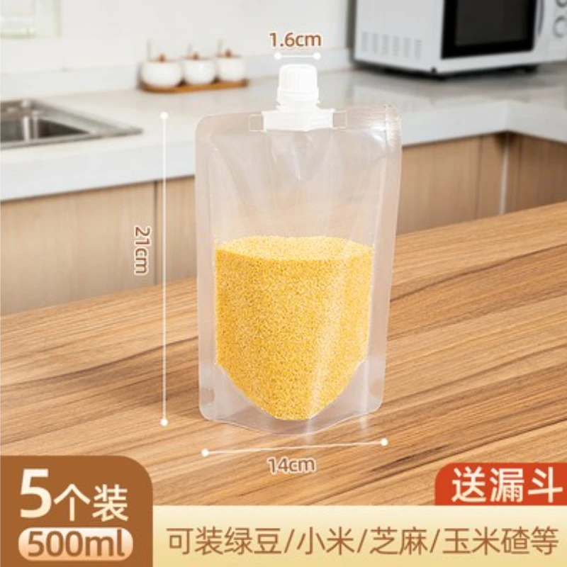 

Creative Home Home Kitchen Products Utensils Small Supplies Household Encyclopedia Practical Life