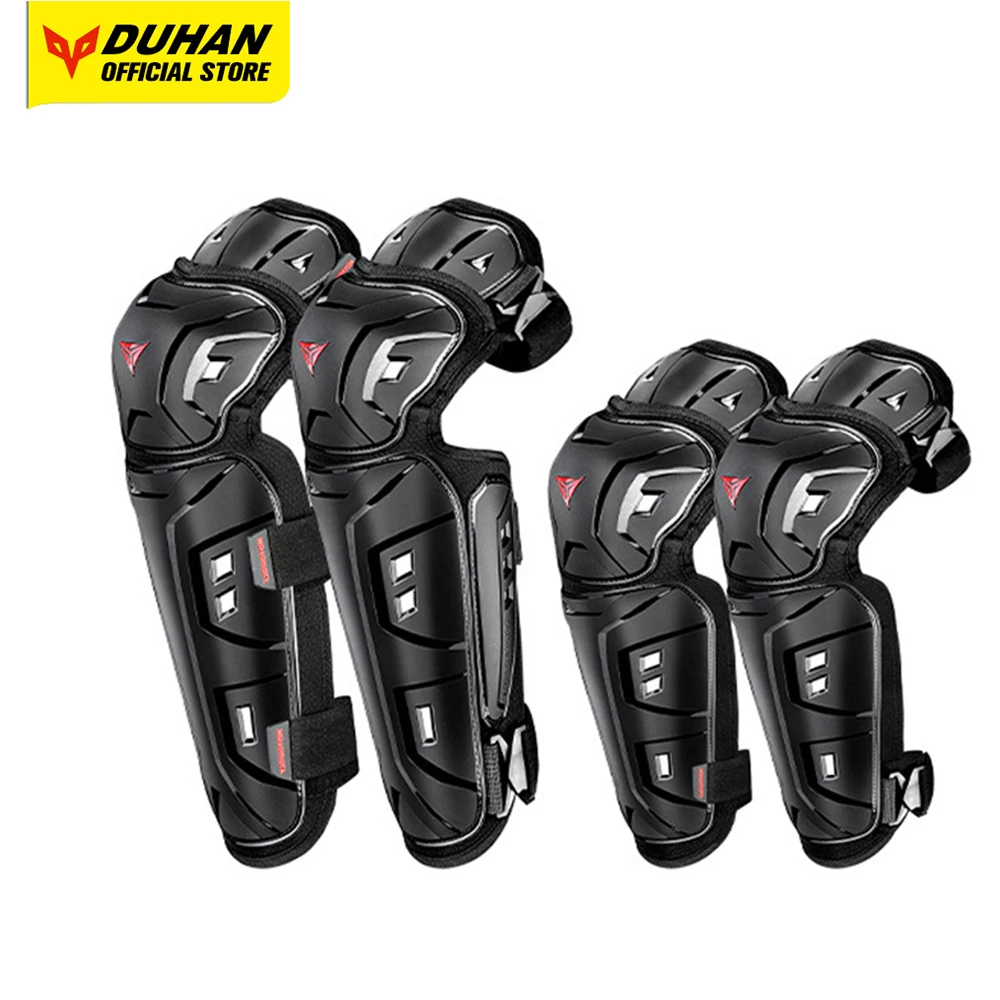 Наколенники для езды на мотоцикле быстросъемная пряжка наколенники и