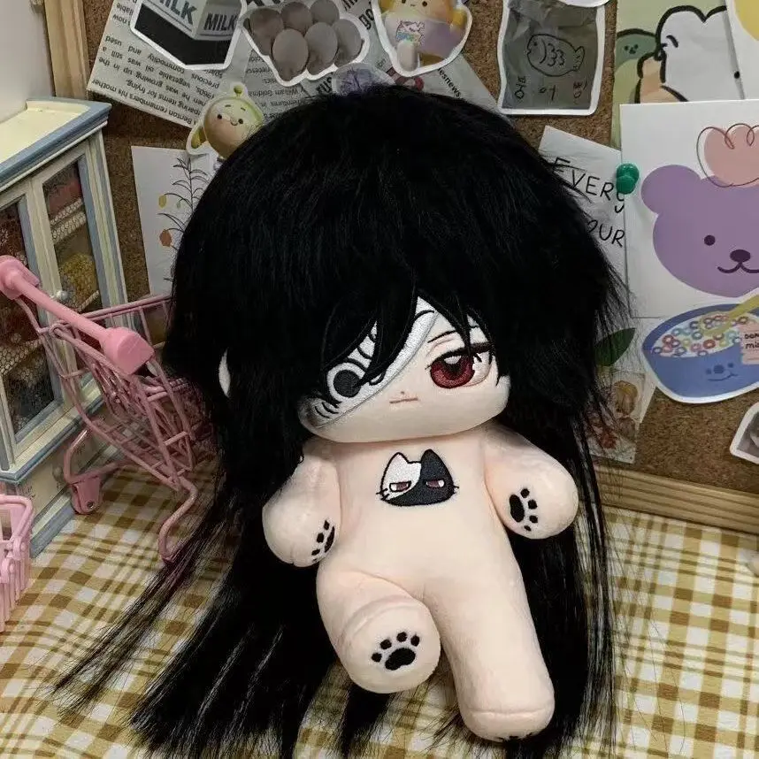 Игра Matoba Seiji аниме-атрибут косплей хлопковое платье для тела одежда из хлопка