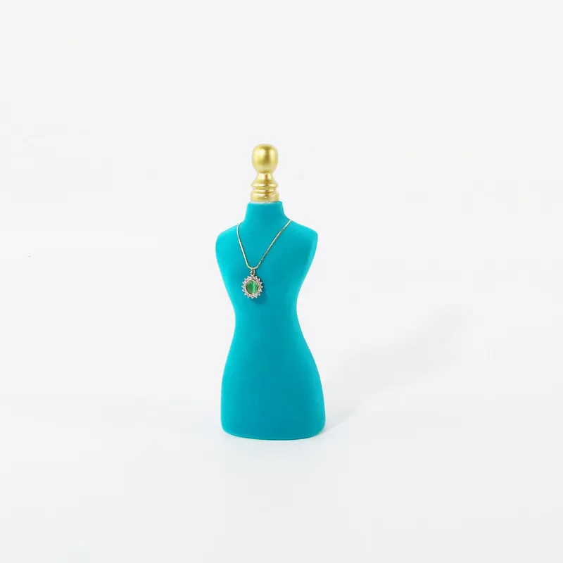 

Предметы интерьера, ветровая модель в качестве магазина женской одежды, украшение для гостиной, предметы интерьера, предметы интерьера, абс...