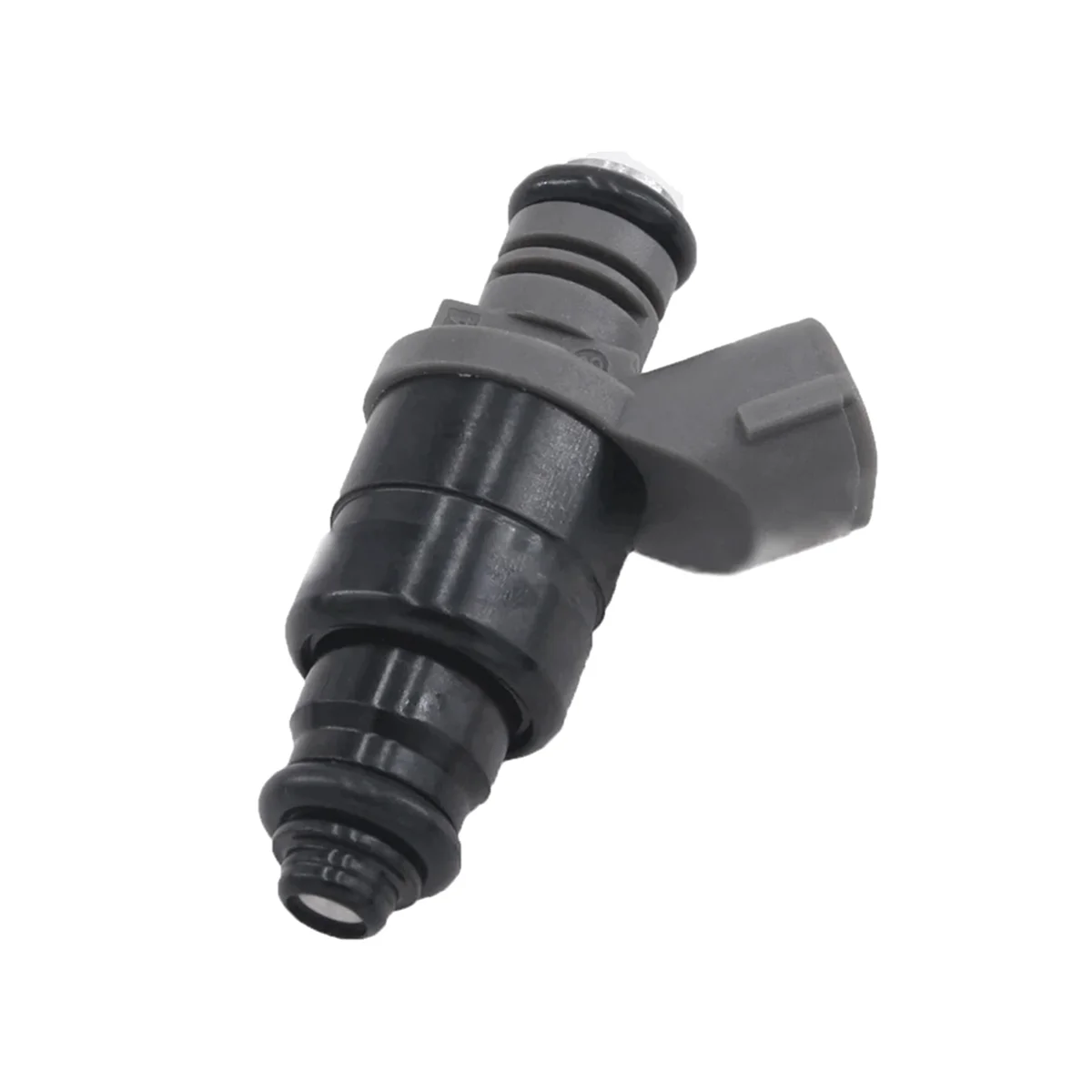 Топливные форсунки 06A906031BT для Volkswagen Golf Passat 2004-2016 06A 906 031 BT 4 шт.