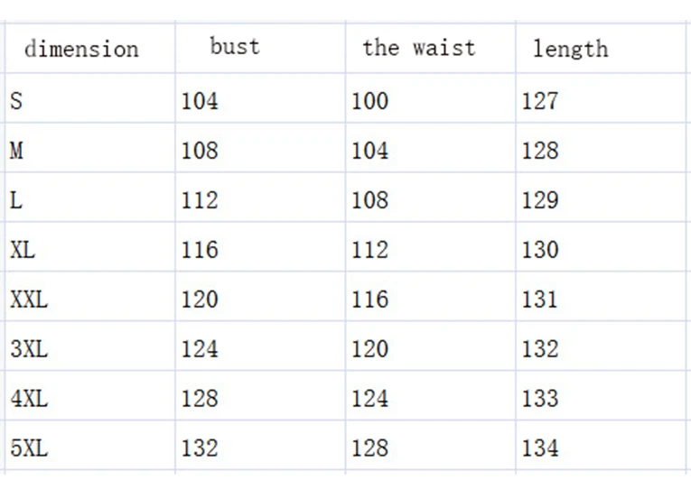 Women's jumpsuit 2023 Women Casual Hot Shot Onesie Spaghetti Strap Loose Romper Overalls Pocket Summer Fashion Jumpsuits