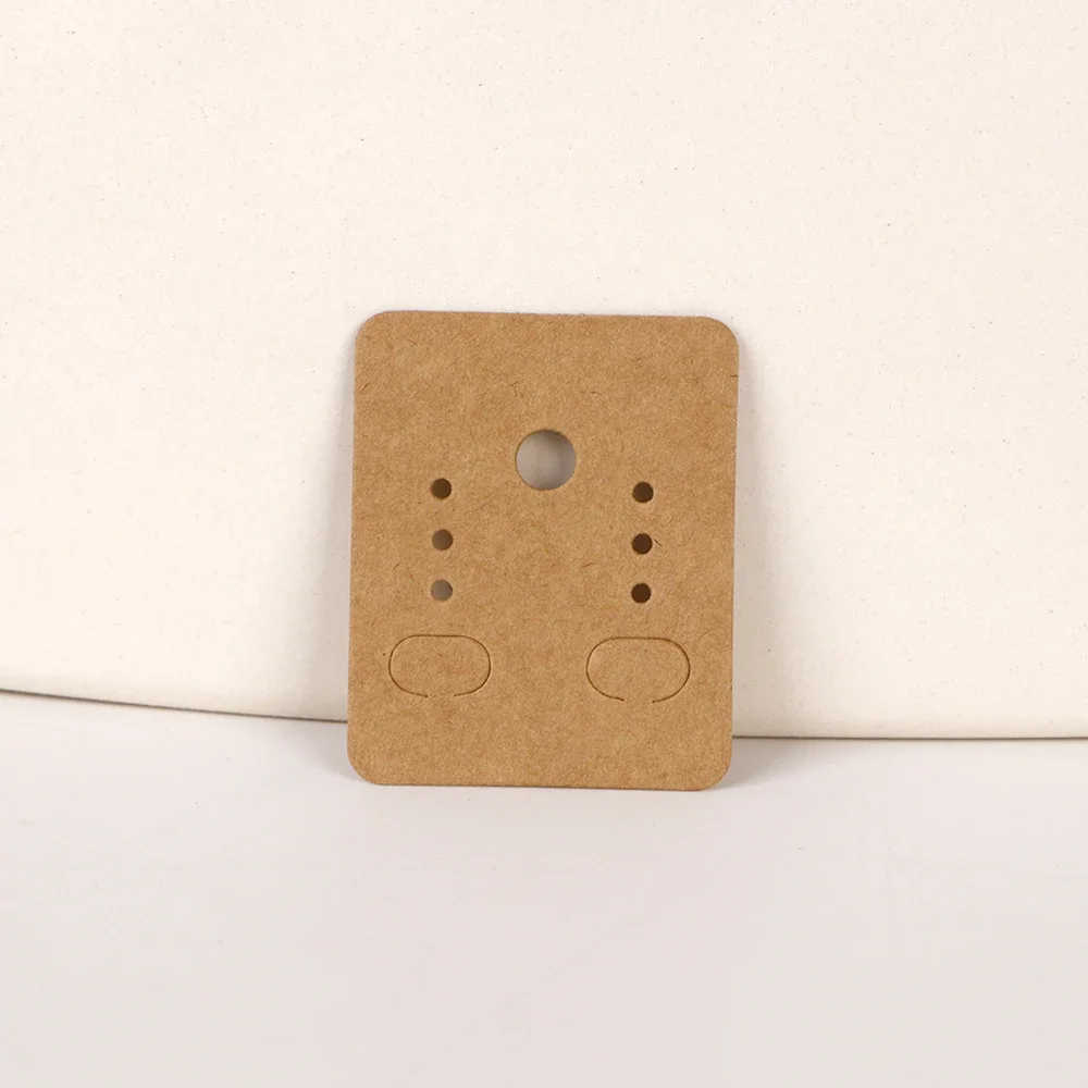 

Набор подставок для украшений TRYTRYSEE из бумаги 50 шт.