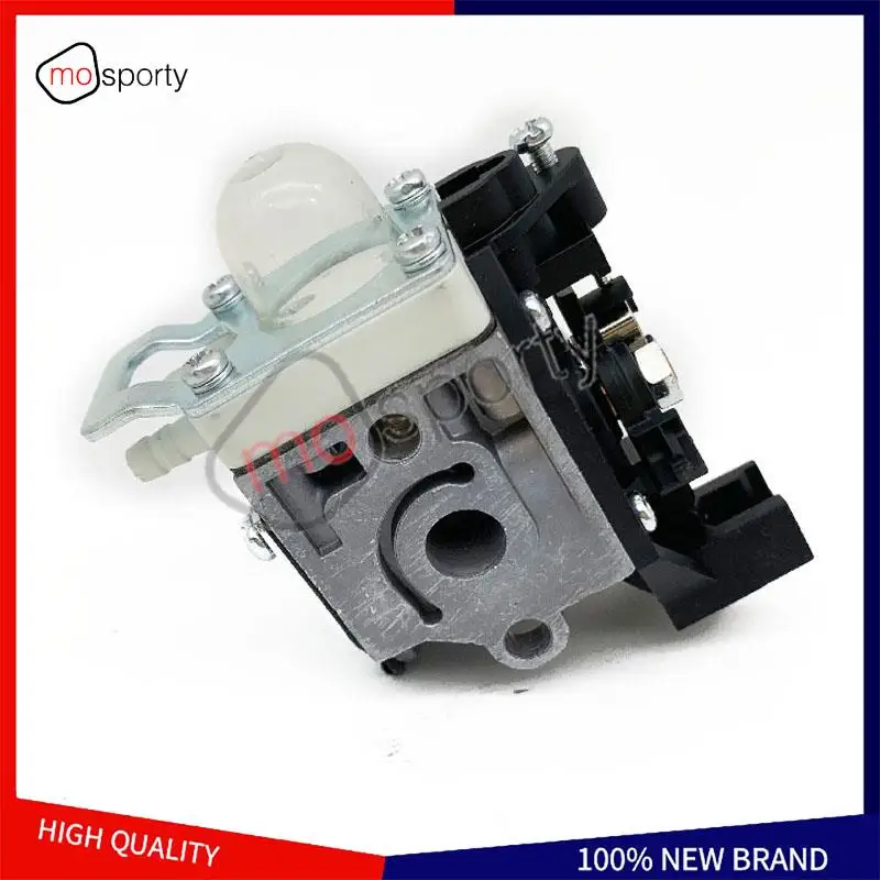 Карбюратор для лампы заднего вида-225 дюйма модель A21001690 триммер вида фотосессия