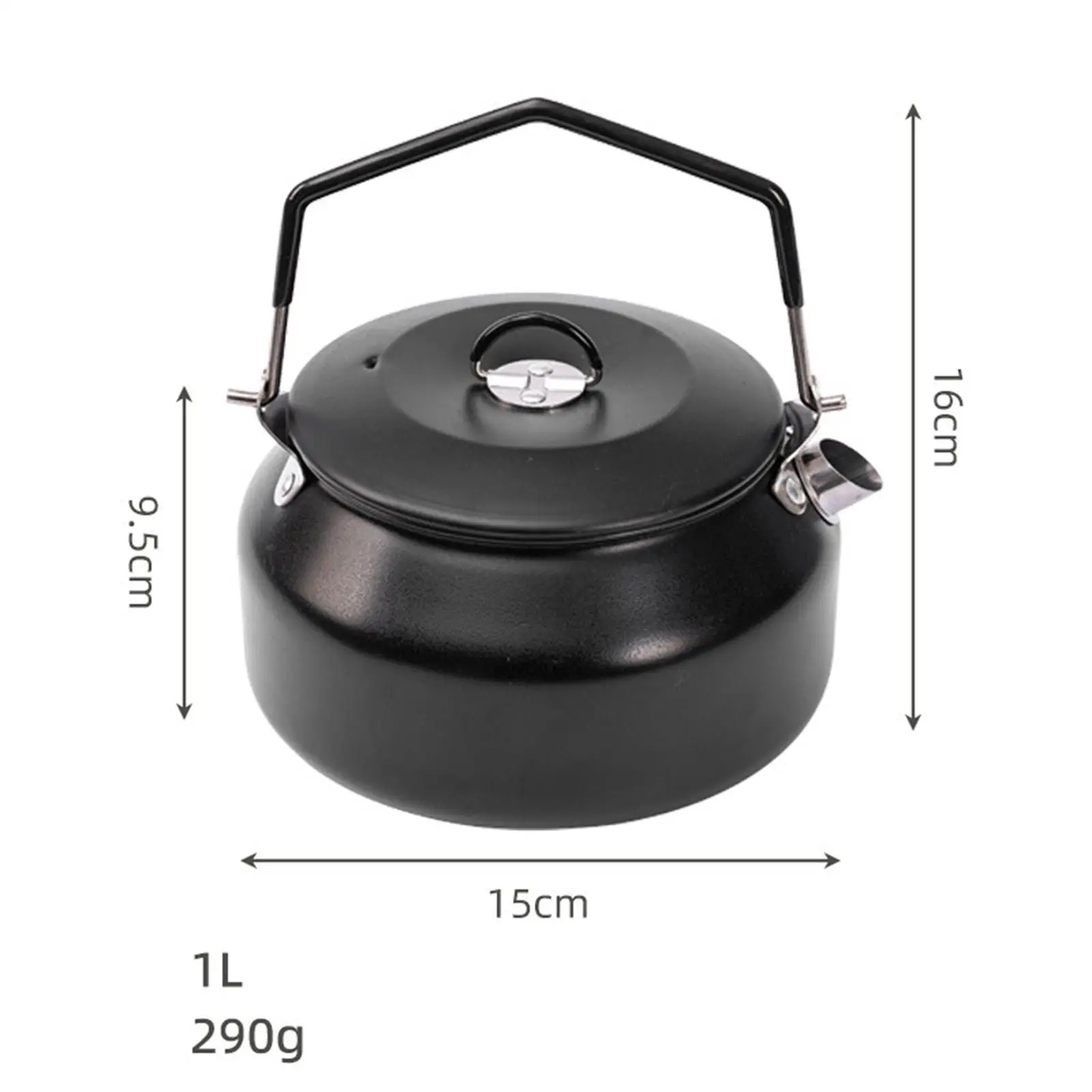 Жидкость для воды жидкость легкая