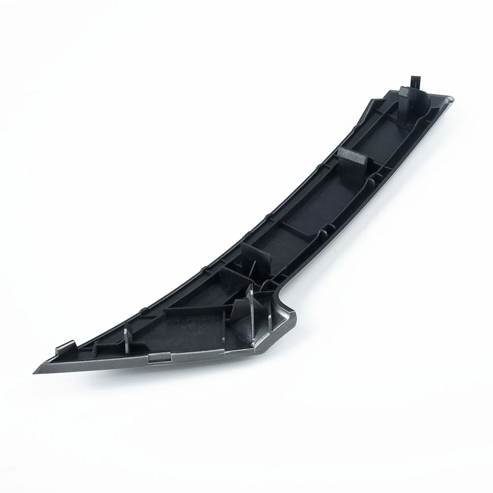 1 шт. пластиковая задняя крышка для Toyota Camry 06-11 |