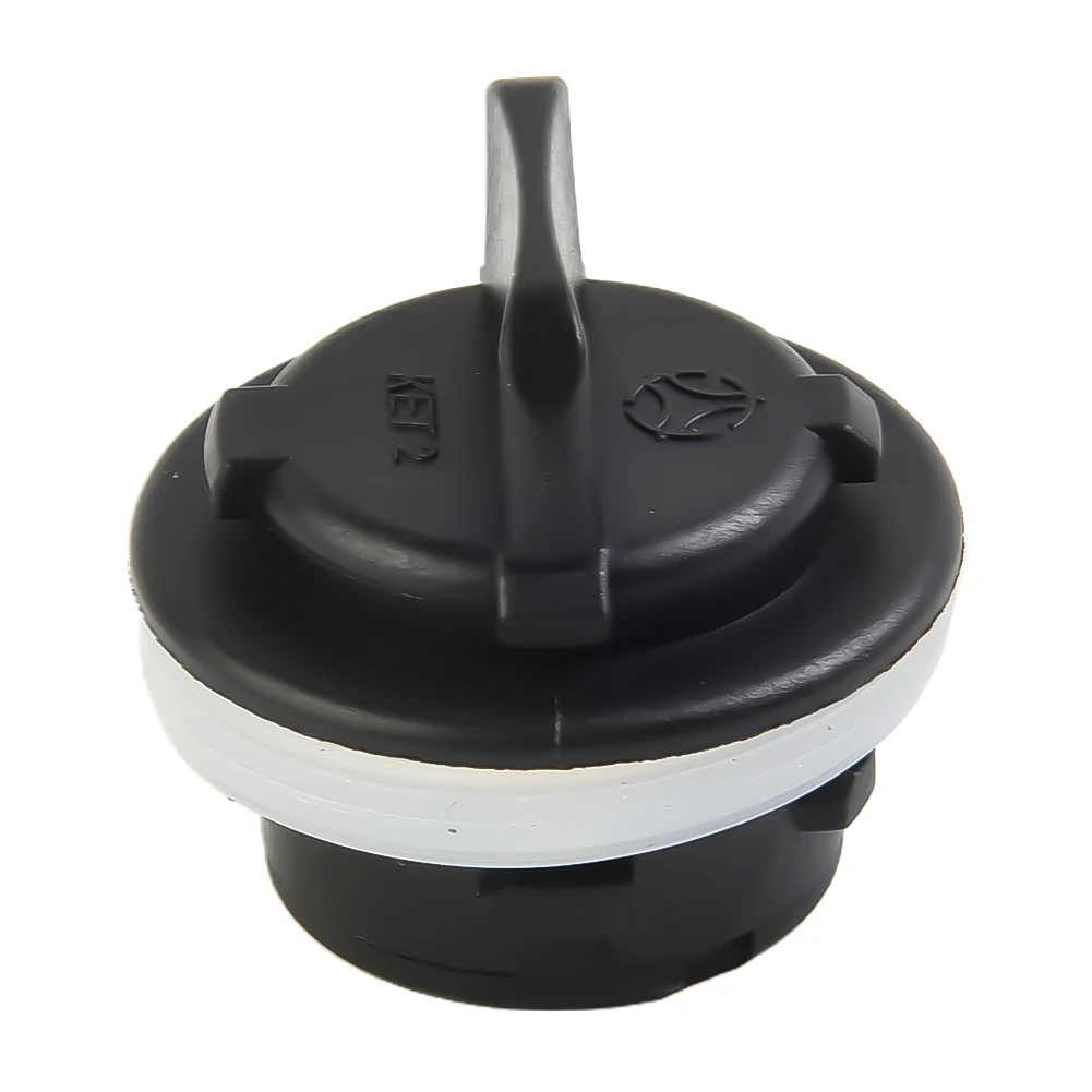 

Front Lamp Bulb Holder Lamp Bulb Holder Holder For Hyundai Holder Lamp Bulb Holder Lamp Bulb Holder 921663K000