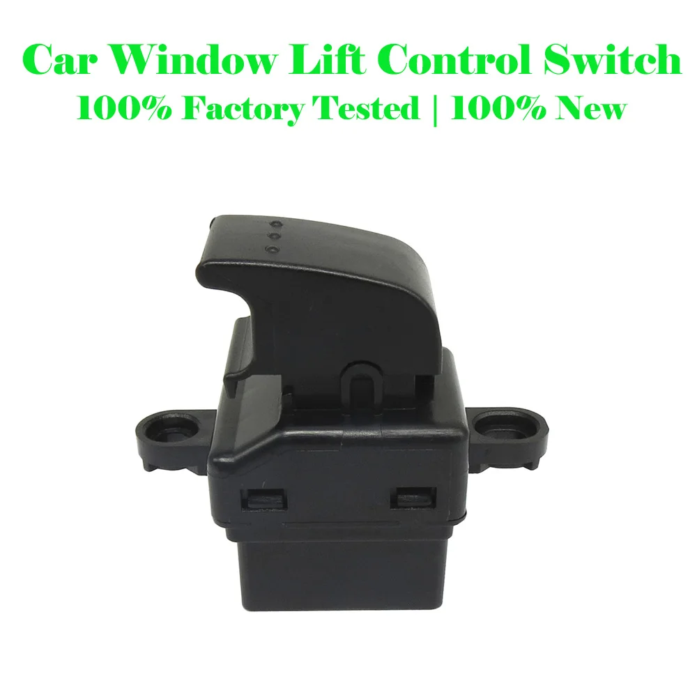 Подходят для Mazda 3 2004 2005 2006 2007 2008 2009 переключатель управления передним и задним