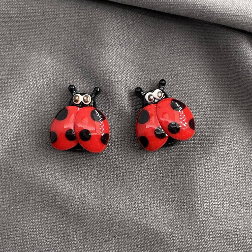 

Декоративные фигурки насекомых TSXJY