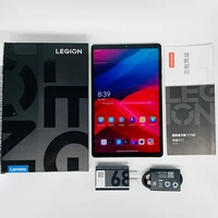 Планшет Lenovo LEGION Y700#5