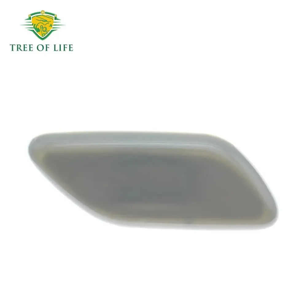 

BS3F-51-8G2A08 крышка переднего бампера и насадка для омывателя головной лампы для Mazda 3 BK 2003-2008 Axela 5-Door