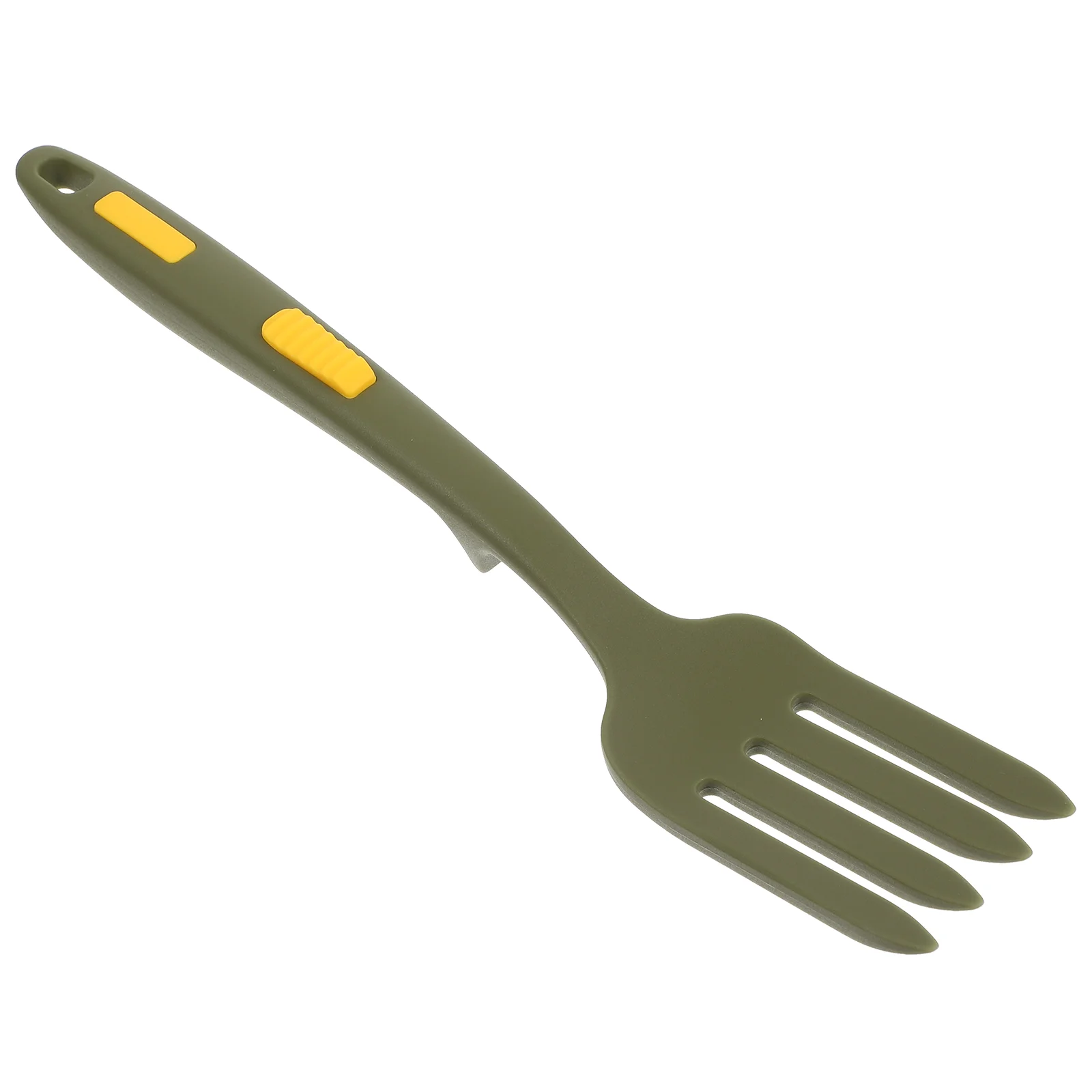 

Fork Silicone Forks Picks Party Fruit Cooking Sticks Kitchen Utensil Utensils Holder Dessertcocktail Salad Supplies Set Baking