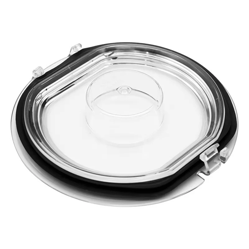 

Крышка контейнера Dyson V8, V7, SV10, V10, V11