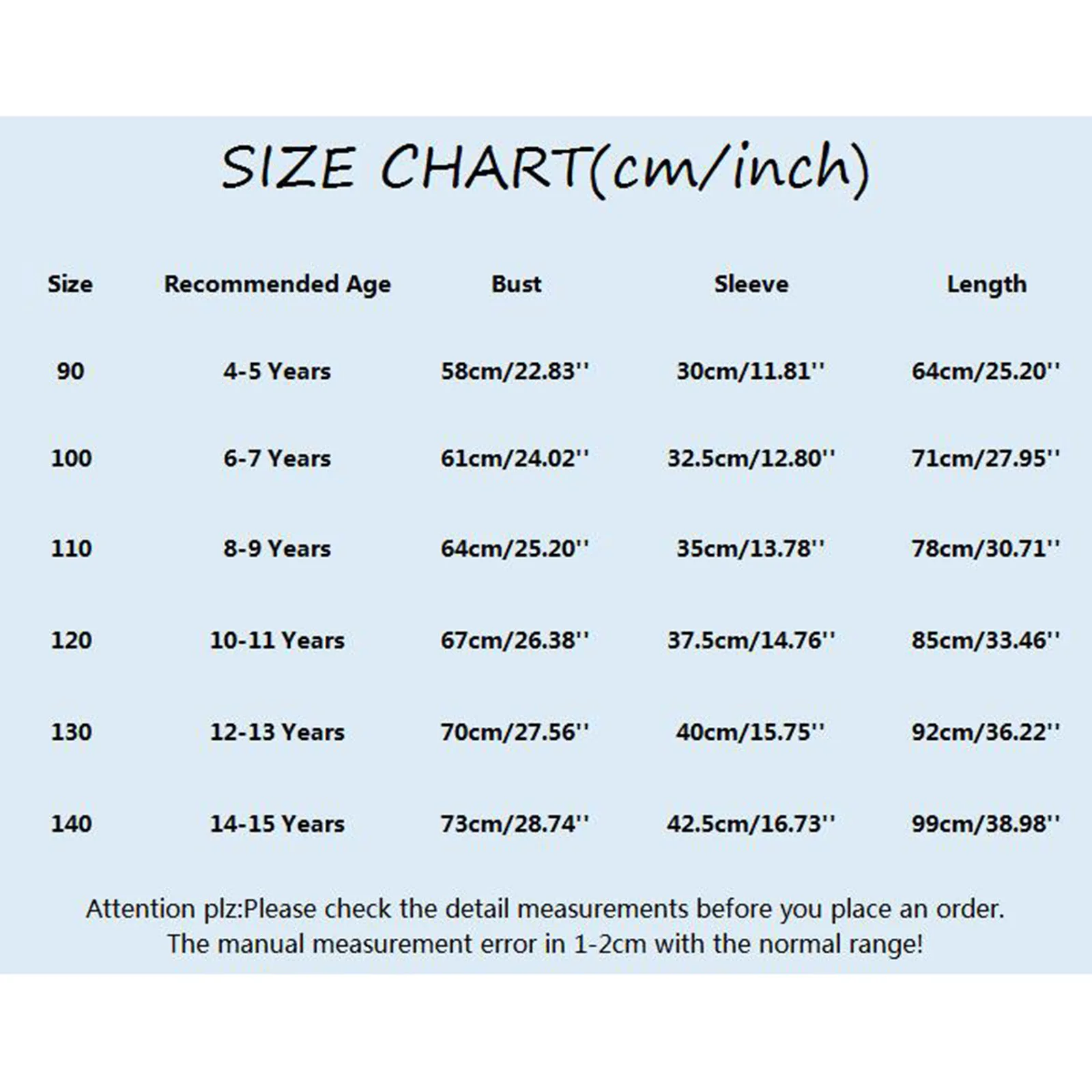 Женские детские сказочные платья Guzheng Hanfu для девочек с длинным рукавом в