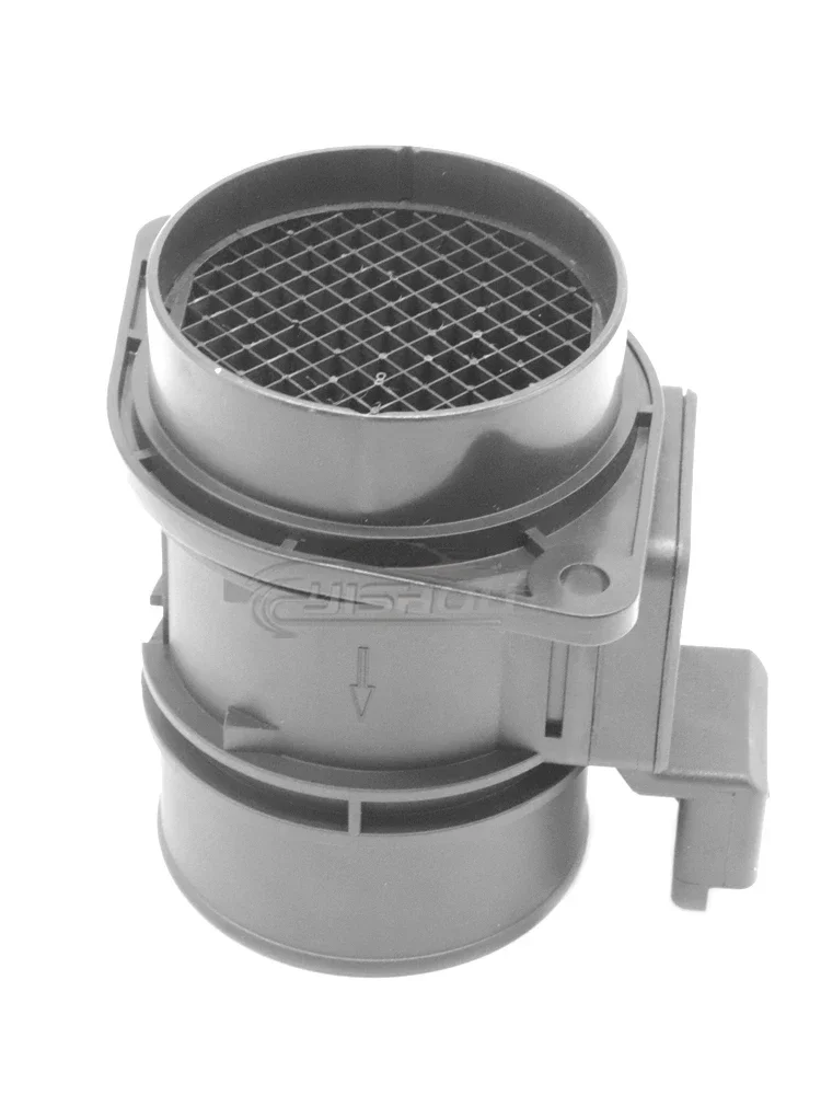 Датчик массового расхода воздуха автомобиля для Renault Clio Espace Kangoo Laguna Megane Scenic Trafic 1.9