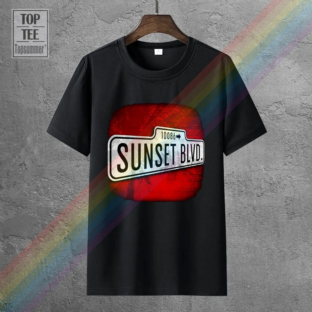 

Забавная брендовая ретро-футболка с рисунком звездного неба и черепа