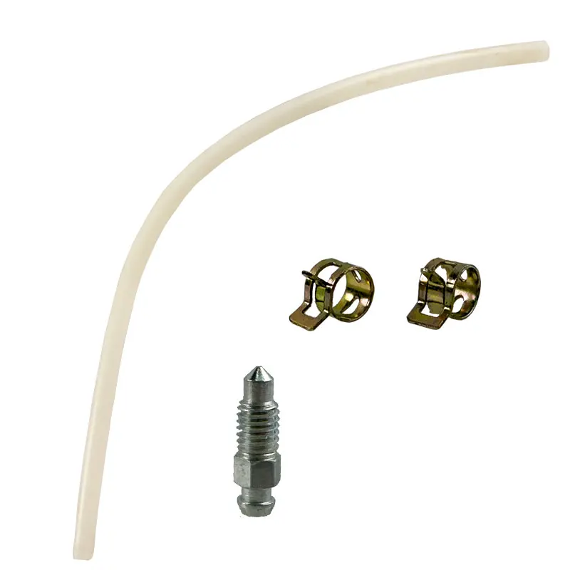 Комплект выхлопных газов для мотоциклов тормозной суппорт инструмент Kawasaki Suzuki