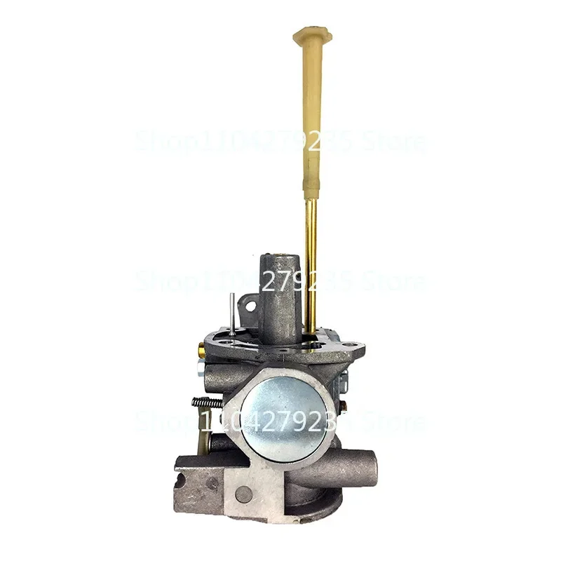 Брайтон 498298 692784 культиватор 495951 492611 490533 135292 карбюратор