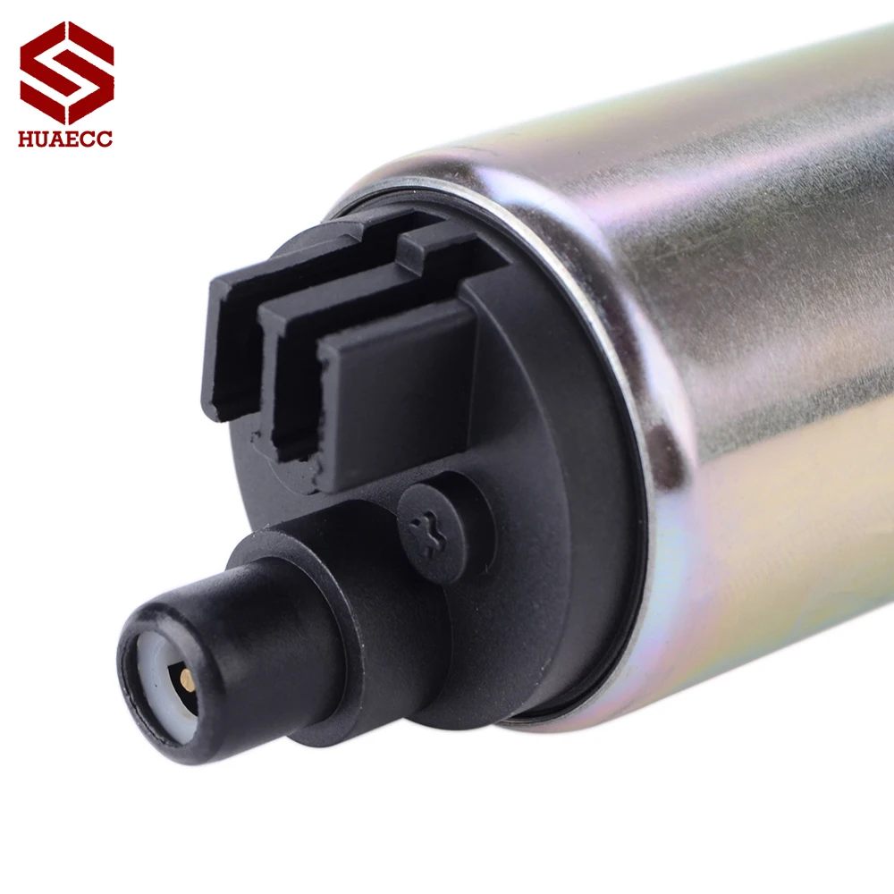 Топливный насос мотоцикла для Honda ANF125 Innova CB300F CBR250RR CBR250R CBR300R NCW50 NSS250 Forza 250 16700-KYJ-901