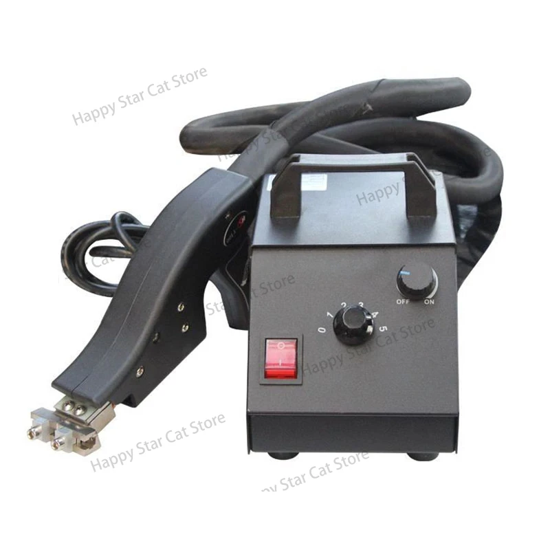 Инструмент для регенерации шин 350 Вт 220 В лезвие автомобильных резиновых машина