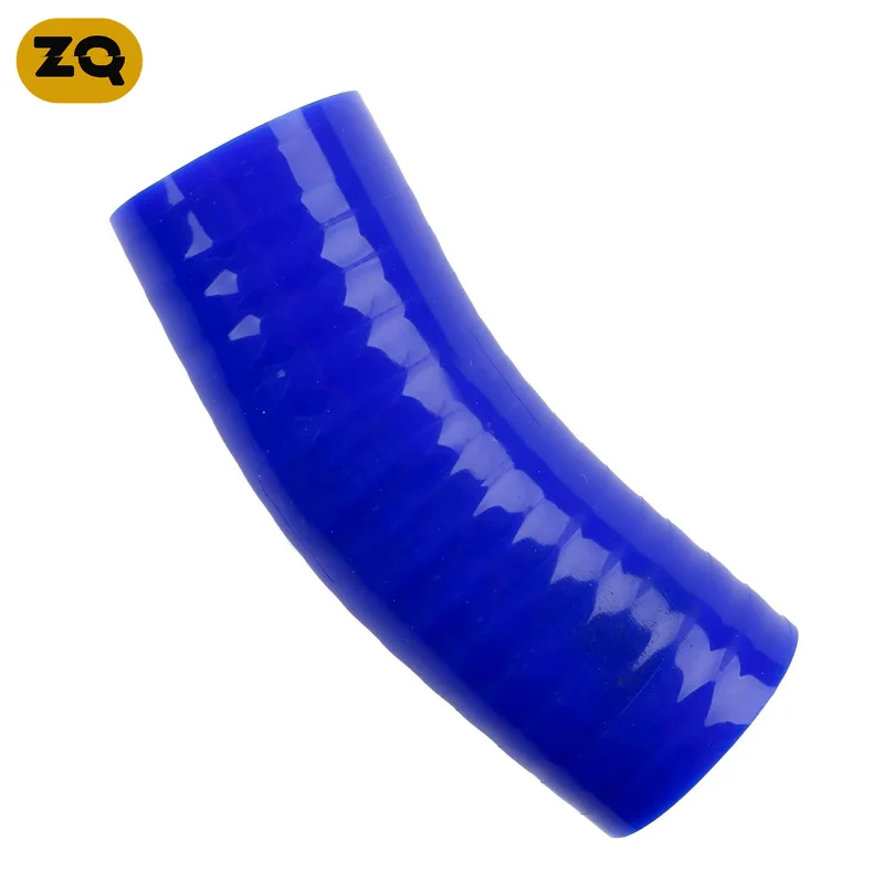 Силиконовый шланг радиатора охлаждающей жидкости для 2005 2006 Honda CBR600RR CBR 600 RR