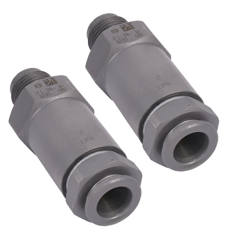 

Регулятор давления топлива, регулирующий клапан для масла, запасные части, ограниченный клапан 1110010035 для топливной направляющей