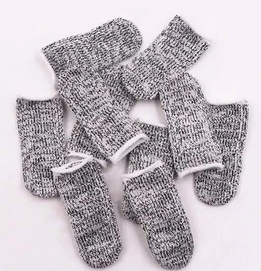 

Эластичные защитные напальчники 10 шт.