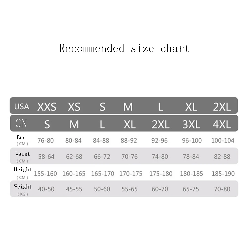 Women's Fashion Quick-Drying Sunscreen Split Long-Sleeve Surfing Suit UPF50+ Water Sports Beach Swim Snorkeling Surfing Top 2023