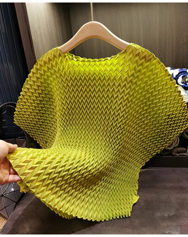 

S721 Fashion women's Tops & Tees 2023 Runway Luxury famous Brand European Design Short Print party style T-Shirts women's Clothi