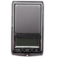 200g0 01g mini dual range high precision jewelry scale portable pocket gold jewelry scale electronic scale