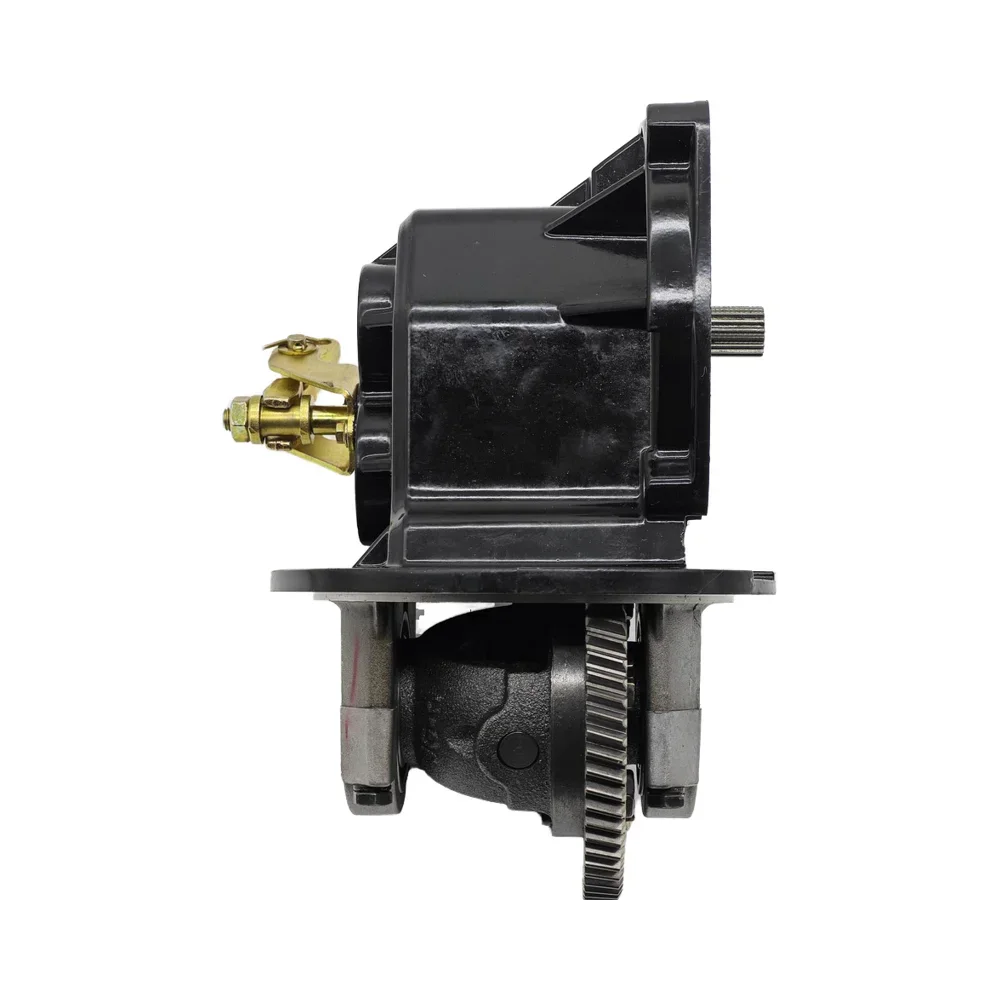 Запасные части для трехколесного велосипеда интегрированный усилитель заднего