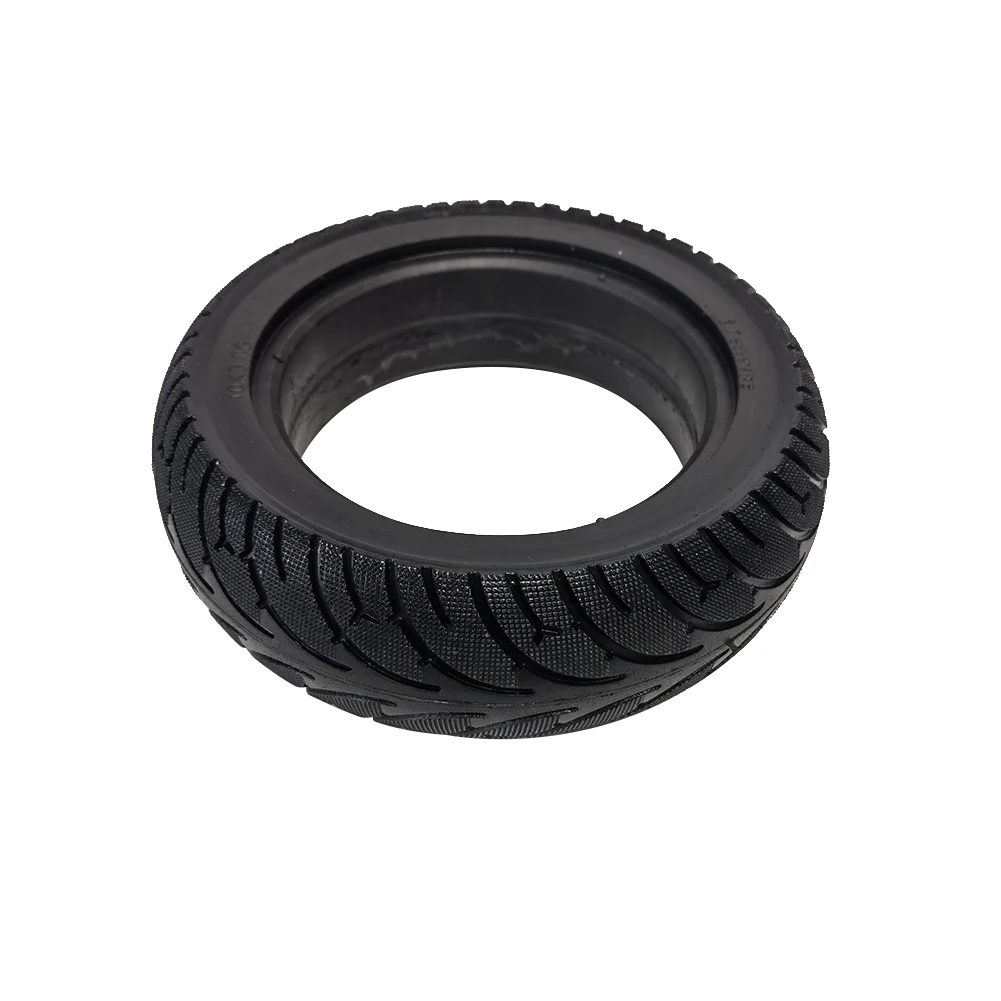 

10 Inch 10X3.00-6 General 10x2.70-6.5 Solid Tire For X IaoMi Balance Car Electric Scooter 255x70 70/65-6.5/10x2.70-6.5/255x70