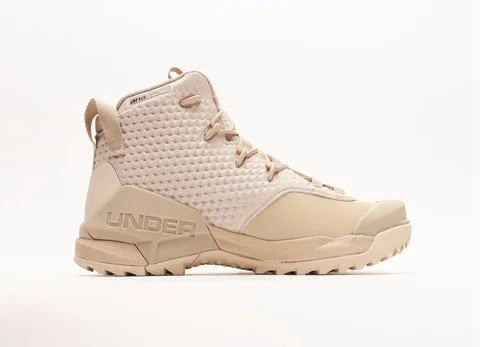 цопе Туристическая тропа выходного дня появится в ЦОПе «Зейский»