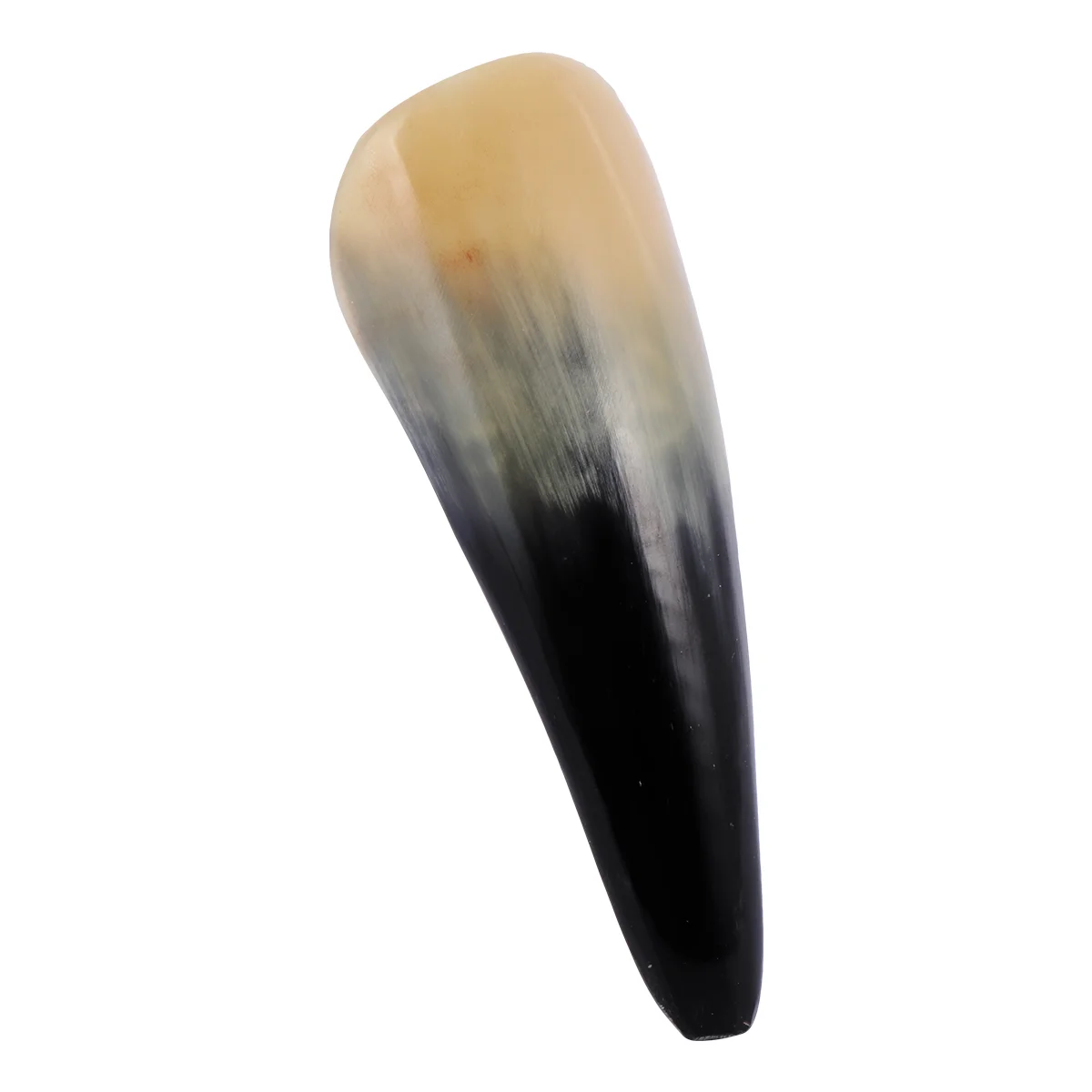 

Scraper Scraping Sha Gua Board Horn Tool Tools Muscle Relief Guasha Body Skin Natural Stone Relaxation Ox Facial Steel Stainless