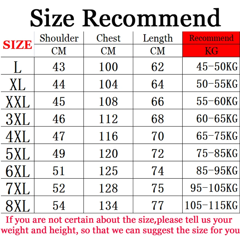 Men Sleeveless Vest Jackets Winter Fashion Wool Vest Male Cotton-Padded Vests Coats Men's Warm Waistcoats Clothing Plus Size 8XL images - 6