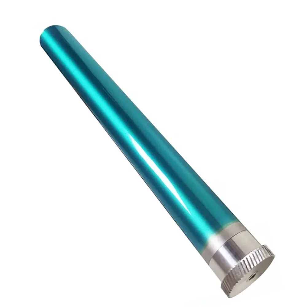 Барабан OPC подходит для Xerox P158 P205B M218FW M255DF P105 M215FW/B M105B M255 M255Z M205 M158B/F M158