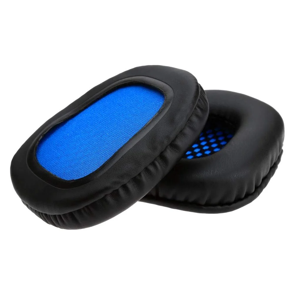 Запасные амбушюры для планшетов