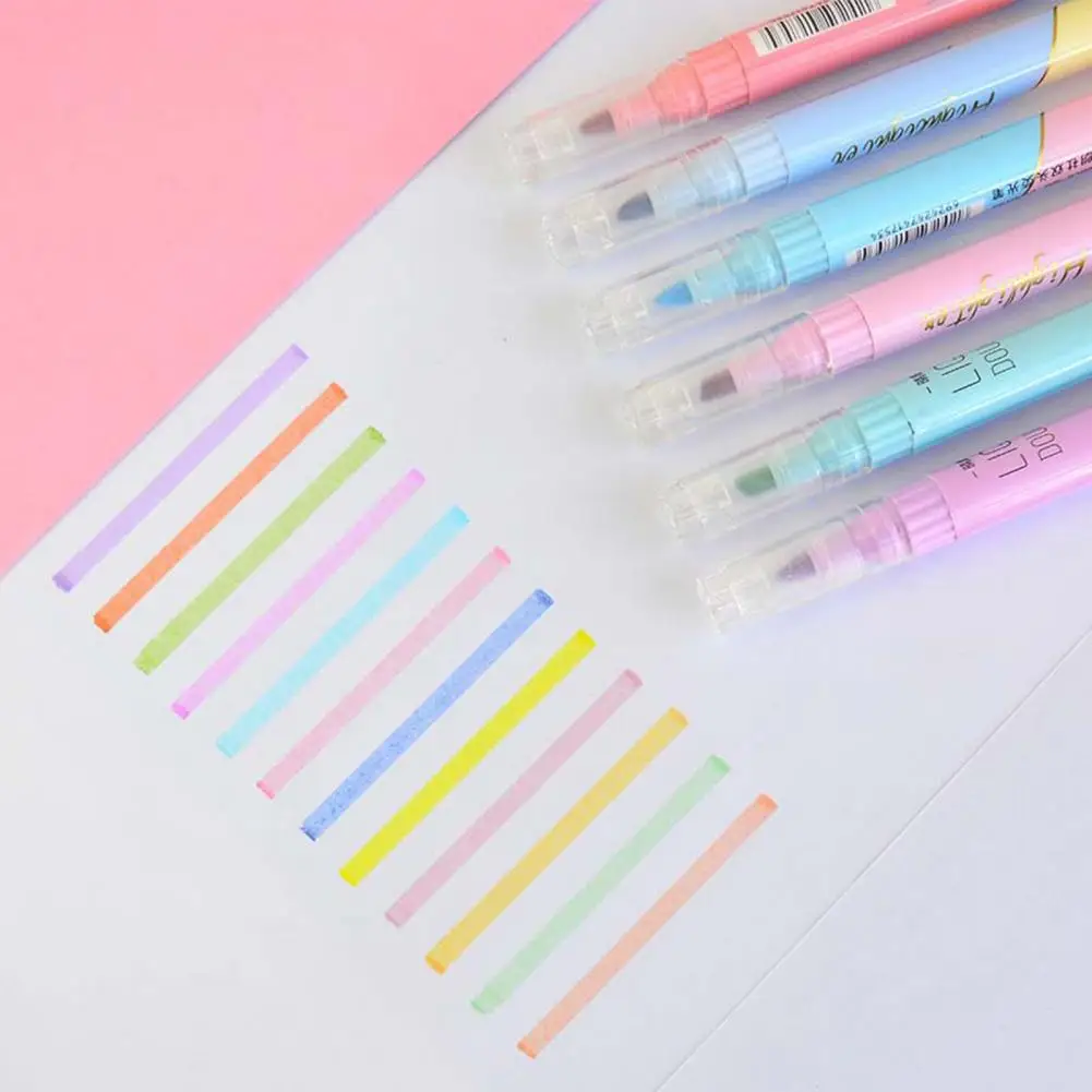 Pen