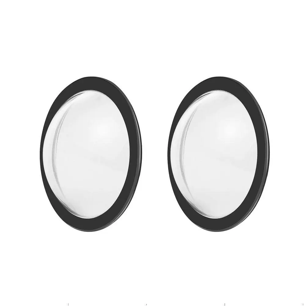 

Передний бампер, защита объектива камеры, защита ПК для Cybertruck Juniper 3 2025, защитная крышка объектива