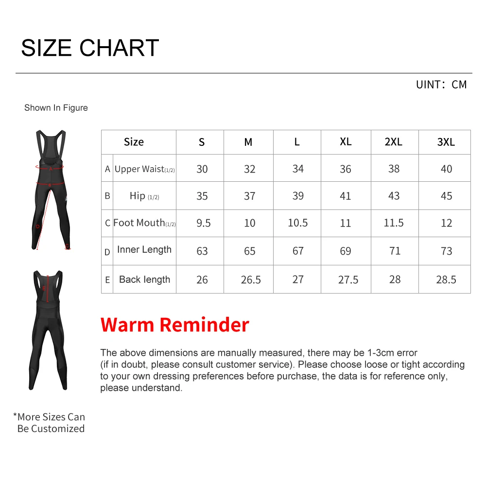 Мужские длинные брюки PNS для езды на велосипеде мужские горного и шоссейного