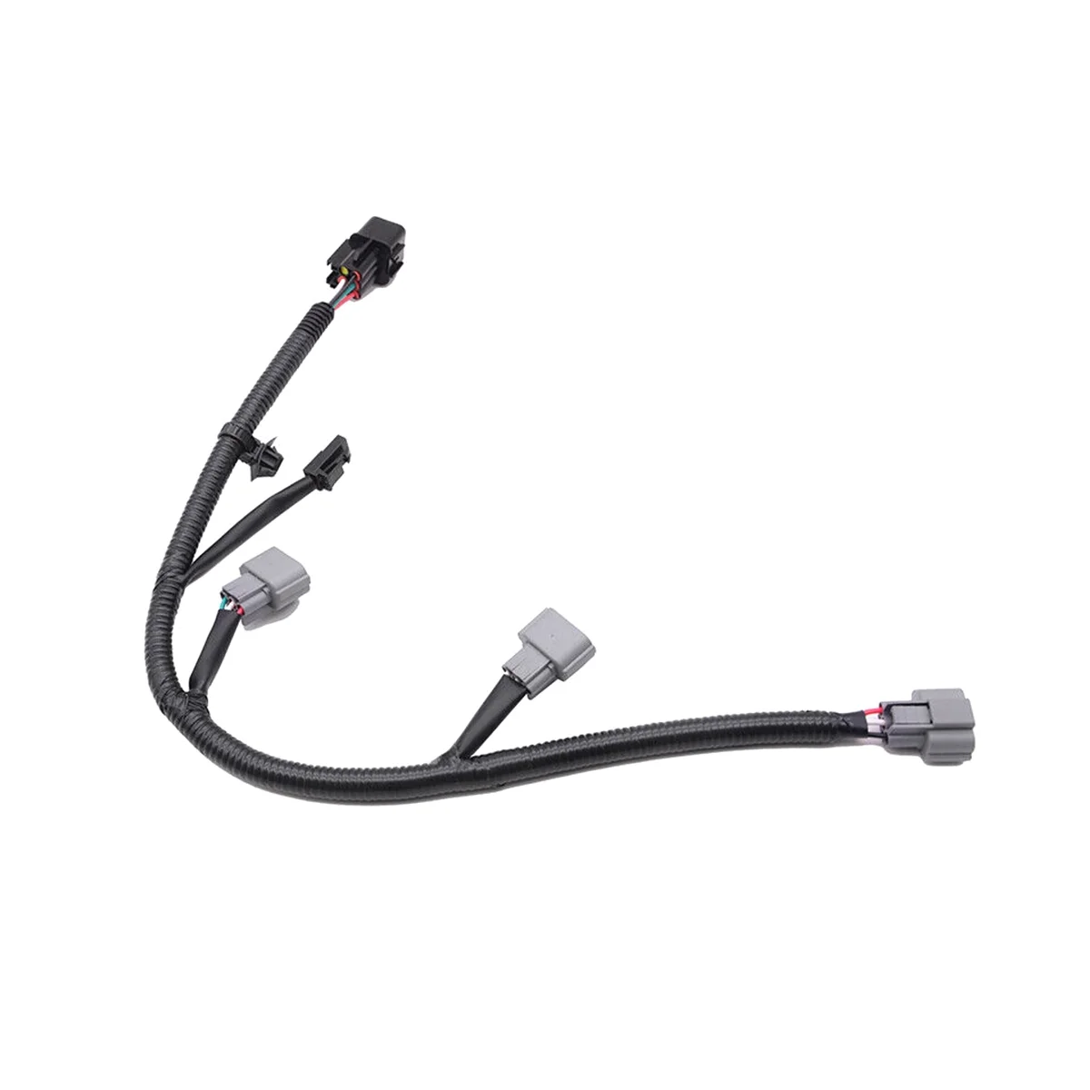 

New Ignition Coil Harness Fits for 2002-2006 Sorento 3.5L 39610-39400