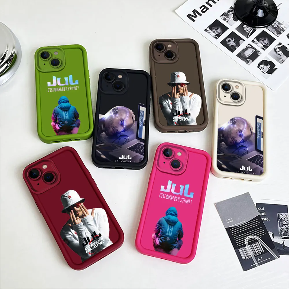 Чехол для Huawei P50 P40 P30 P20 Mate 40 30 20 Nova 10 7 7SE 5I Pro