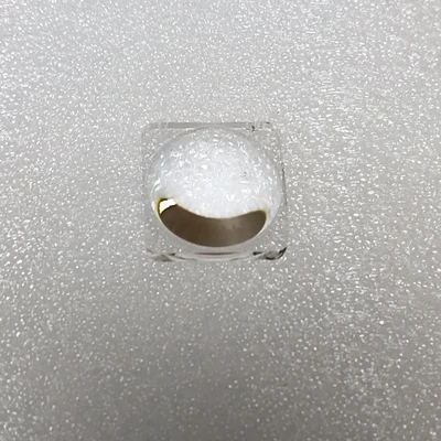 

Линзы Fly-eye для проекторов XGIMI Z4X и Coolux S3