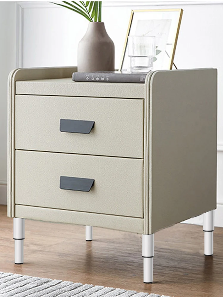 Регулируемые ножки для мебели 8-42 см стойка телевизора шкафа дивана кровати стола