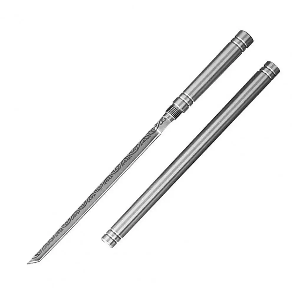 

Нож для фруктов из нержавеющей стали