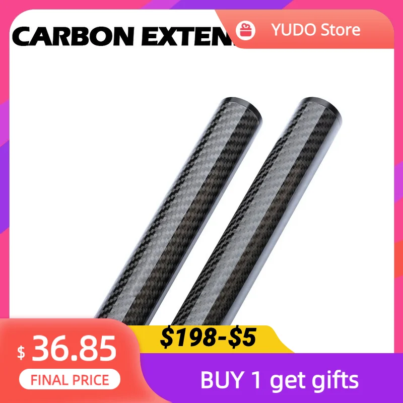 

Высококачественный Профессиональный удлинитель для бильярда PREDATOR MEZZ из углеродного волокна